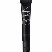 Nars Soft Matte Complete Primer ������� ������� ��� ����