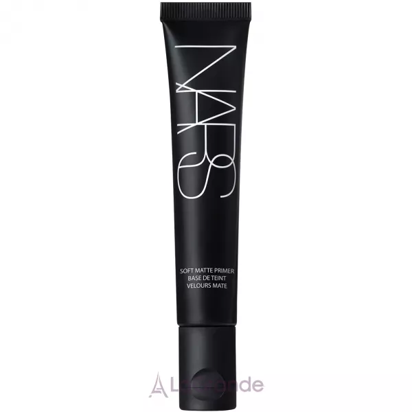 Nars Soft Matte Complete Primer ������� ������� ��� �������