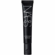 Nars Soft Matte Complete Primer 30ml