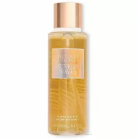 Victoria's Secret Sunrise Waves Fragrance Mist ��������������� ����� ��� ����