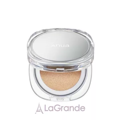 Anua Gyul Cushion SPF50+ PA+++   SPF50+ PA+++