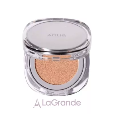Anua Gyul Cushion SPF50+ PA+++   SPF50+ PA+++