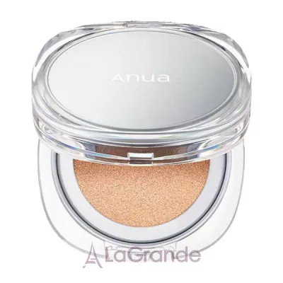 Anua Gyul Cushion SPF50+ PA+++   SPF50+ PA+++