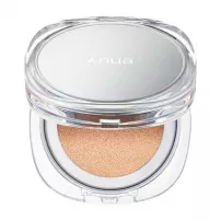 Anua Gyul Cushion SPF50+ PA+++ �������������� ����� SPF50+ PA+++