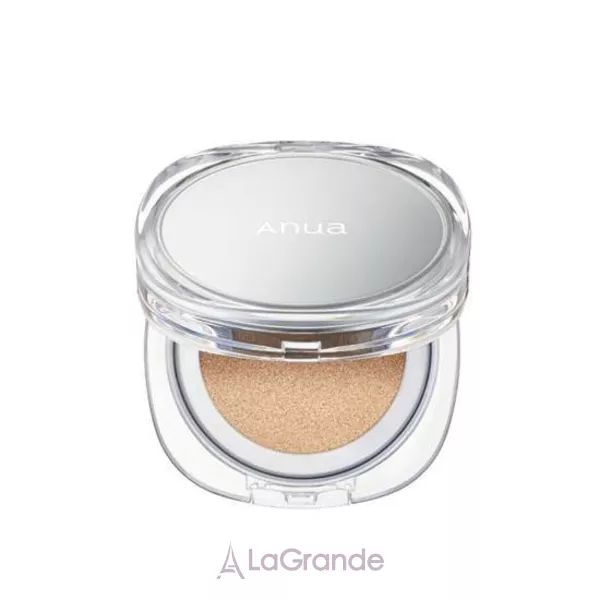 Anua Gyul Cushion SPF50+ PA+++ ����������� ����� SPF50+ PA+++
