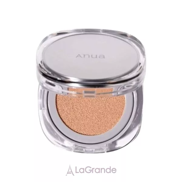 Anua Gyul Cushion SPF50+ PA+++ ����������� ����� SPF50+ PA+++