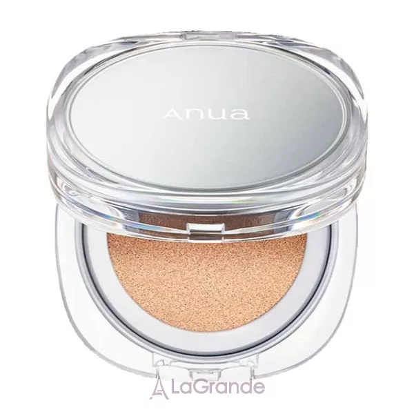 Anua Gyul Cushion SPF50+ PA+++ ����������� ����� SPF50+ PA+++