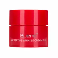 Bueno MGF Peptide Wrinkle Cream Plus ����������������� ���� � ���������