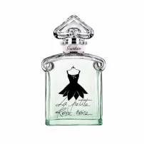 Guerlain La Petite Robe Noire Eau Fraiche ����� (��������� ���� 100 �� + ��������� ���� 15 ��)