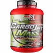 Amix CarboJet Gain Mass Professional  