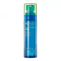 Neogen Dermalogy All-Day Locking Fixer Գ������ ������