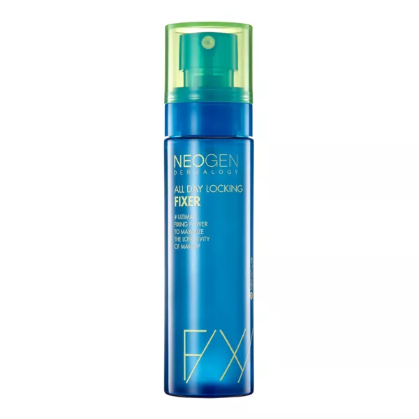 Neogen Dermalogy All-Day Locking Fixer Գ������ ������