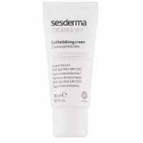 SesDerma Laboratories Cicases Wh Cream ��������������� ���� ��� ����