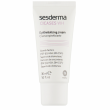 SesDerma Laboratories Cicases Wh Cream 30ml
