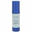 Skeyndor Power Oxygen City Pollution Serum 30ml