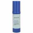 Skeyndor Power Oxygen City Pollution Serum  -  