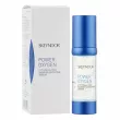Skeyndor Power Oxygen City Pollution Serum  -  