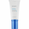 Skeyndor Power Oxygen City Pollution Block Cream 50ml