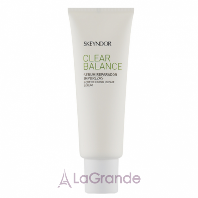 Skeyndor Clear Balance Serum        