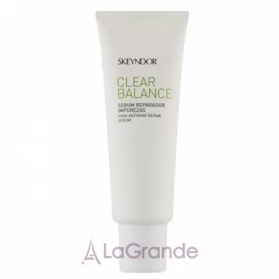 Skeyndor Clear Balance Serum        