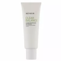 Skeyndor Clear Balance Serum ����������� ������������� ��������� ��� ������� ��� �������� ���