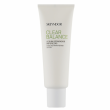 Skeyndor Clear Balance Serum 50ml