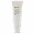 Skeyndor Clear Balance Serum        