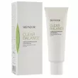 Skeyndor Clear Balance Serum        