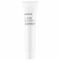 Skeyndor Clear Balance Pore Normalising Factor ���� �������������� ��� ������� ��� �������� ���