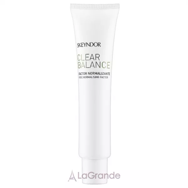 Skeyndor Clear Balance Pore Normalising Factor ���� ���������������� ��� ���� ��� ������� ���