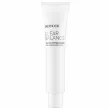 Skeyndor Clear Balance Pore Normalising Factor       