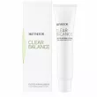 Skeyndor Clear Balance Pore Normalising Factor       