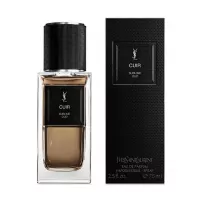 Yves Saint Laurent Cuir Sublime Oud ��������������� ����