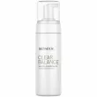 Skeyndor Clear Balance Pure Cleansing Foam        