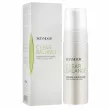 Skeyndor Clear Balance Pure Cleansing Foam        