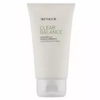 Skeyndor Clear Balance Pure Comfort Mask ��������� �����-�������
