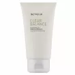 Skeyndor Clear Balance Pure Comfort Mask  -