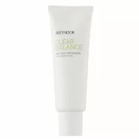 Skeyndor Clear Balance Pure Defence ����-���� ��� ������� ������������ � SPF ��������