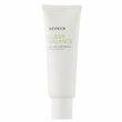 Skeyndor Clear Balance Pure Defence 50ml