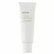 Skeyndor Clear Balance Pure Defence -     SPF 
