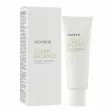 Skeyndor Clear Balance Pure Defence -     SPF 