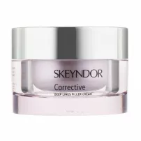 Skeyndor Corrective Deep Lines Filler Cream ����-������ �� �������� ������