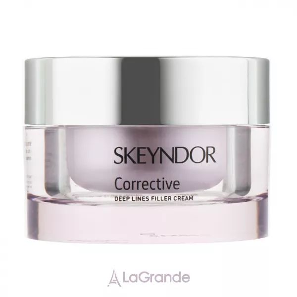 Skeyndor Corrective Deep Lines Filler Cream ����-������ �� �������� ������
