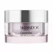 Skeyndor Corrective Deep Lines Filler Cream -   