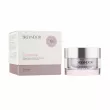 Skeyndor Corrective Deep Lines Filler Cream -   