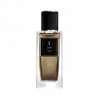 Yves Saint Laurent Cuir Sublime Oud ��������������� ���� (������)