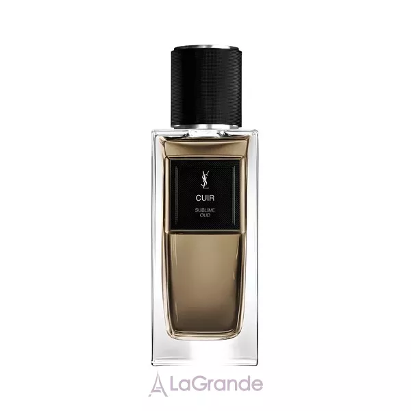 Yves Saint Laurent Cuir Sublime Oud ��������������� ���� (������)