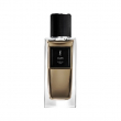Yves Saint Laurent Cuir Sublime Oud 125ml