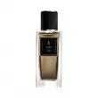 Yves Saint Laurent Cuir Sublime Oud 125ml