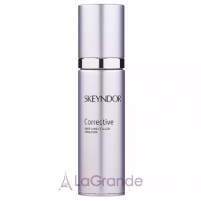Skeyndor Corrective Deep Lines Filler Emulsion �������-����� ��� ��������� �������� �� ������ �������